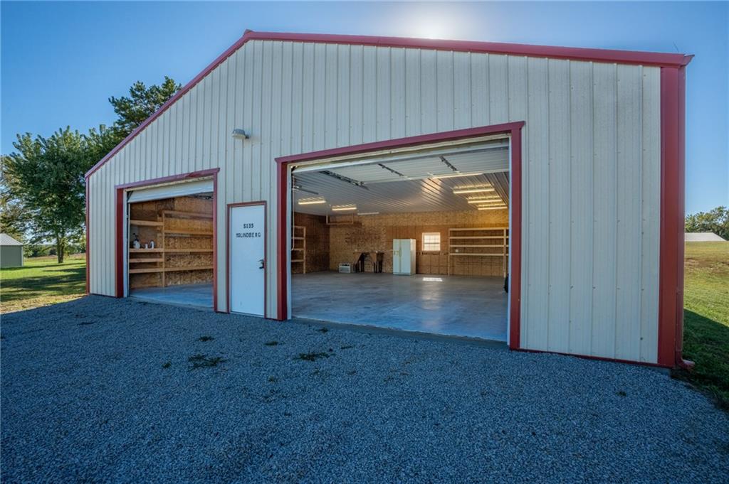 113 Lindberg Drive Property Photo 4