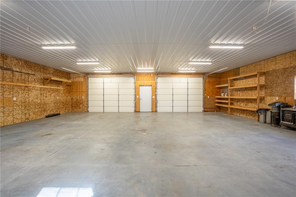 113 Lindberg Drive Property Photo 8