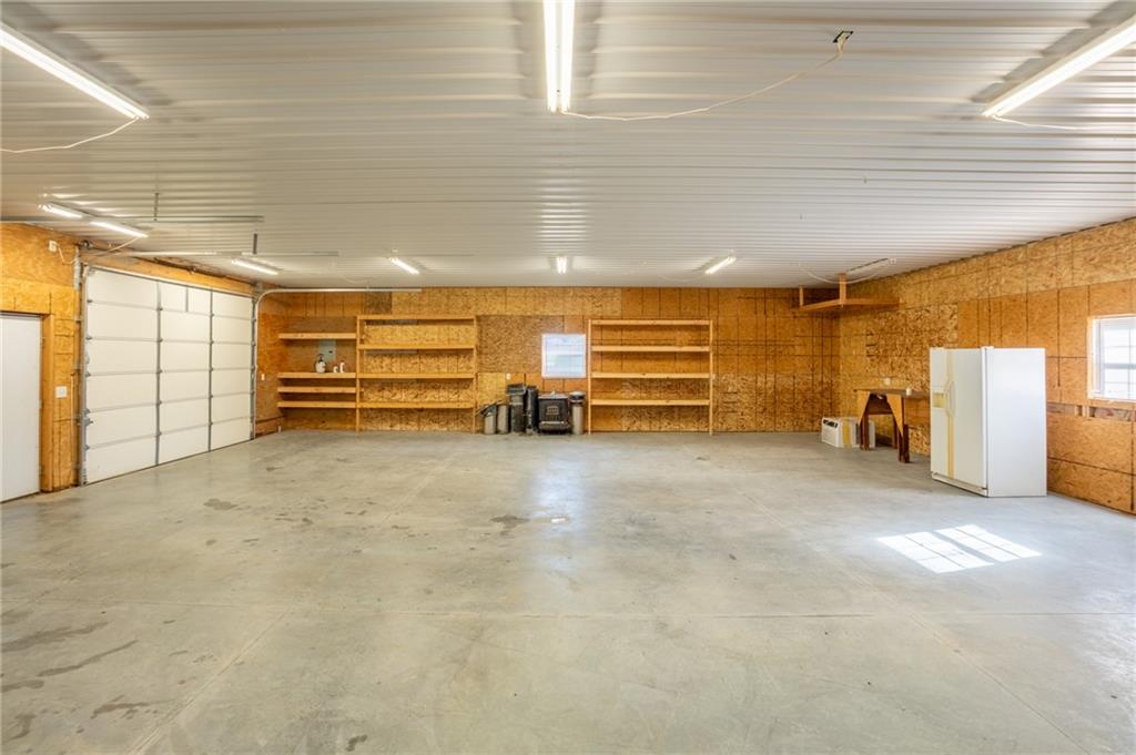 113 Lindberg Drive Property Photo 10