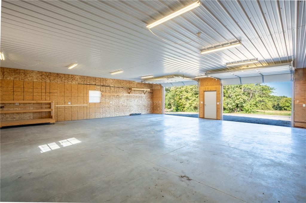 113 Lindberg Drive Property Photo 11