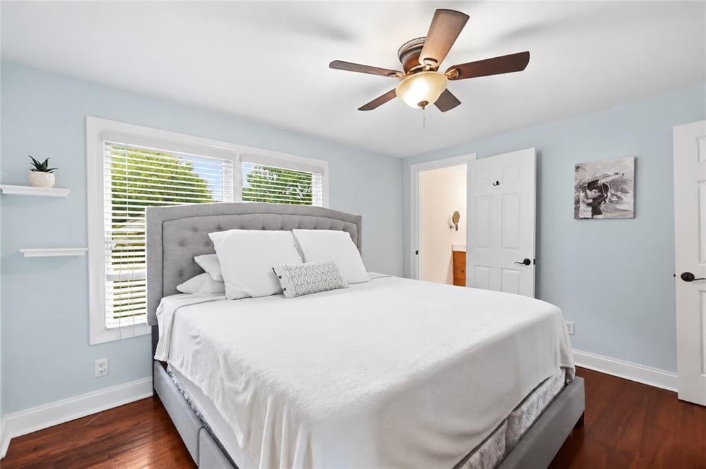 5127 Walnut Street Property Photo 17
