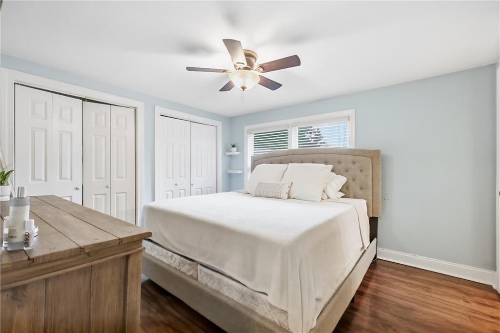 5127 Walnut Street Property Photo 18