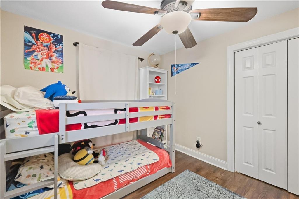 5127 Walnut Street Property Photo 21