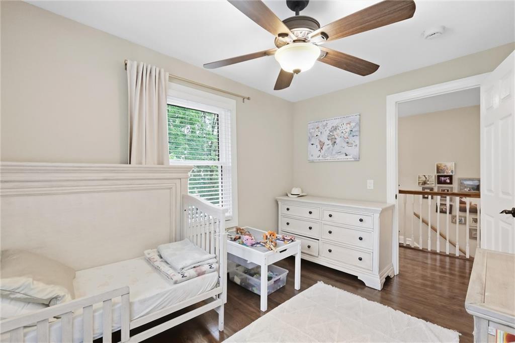 5127 Walnut Street Property Photo 23