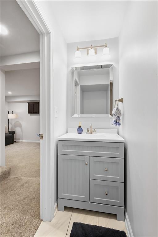 5127 Walnut Street Property Photo 29