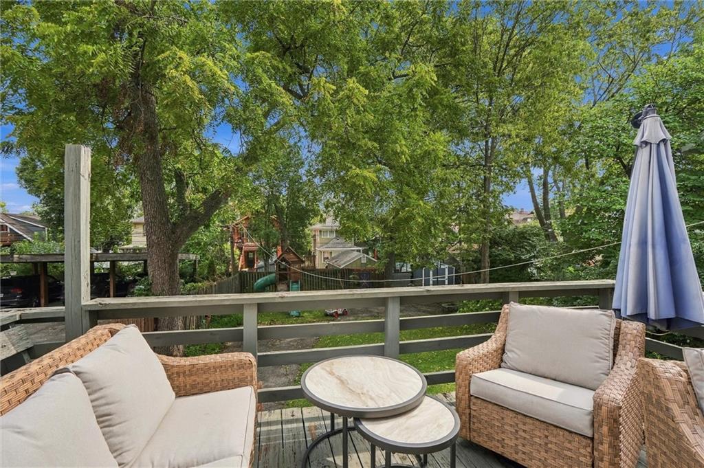 5127 Walnut Street Property Photo 30