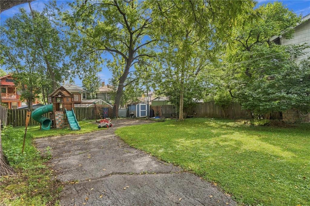 5127 Walnut Street Property Photo 31