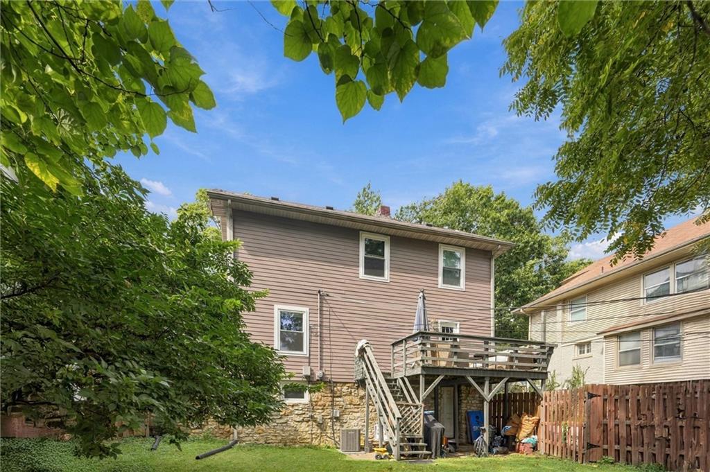 5127 Walnut Street Property Photo 33