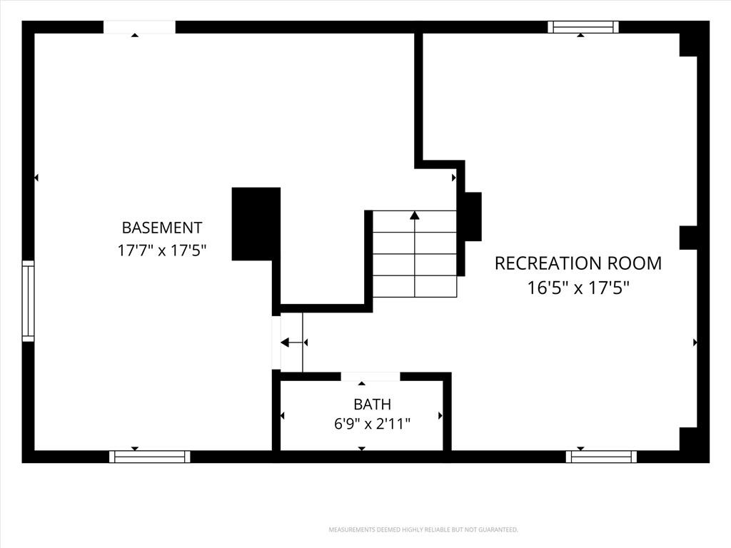 5127 Walnut Street Property Photo 36