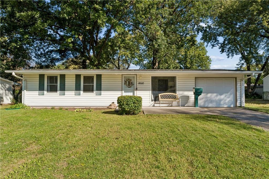 18510 E 5th Street Property Photo 1