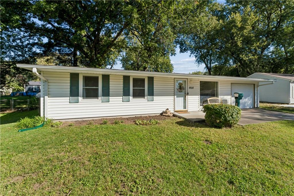 18510 E 5th Street Property Photo 2