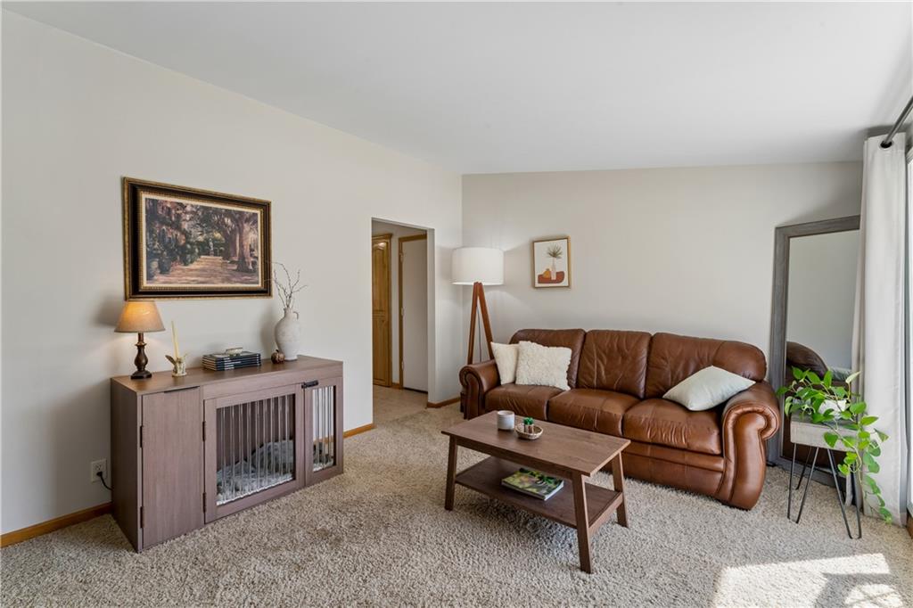 18510 E 5th Street Property Photo 5