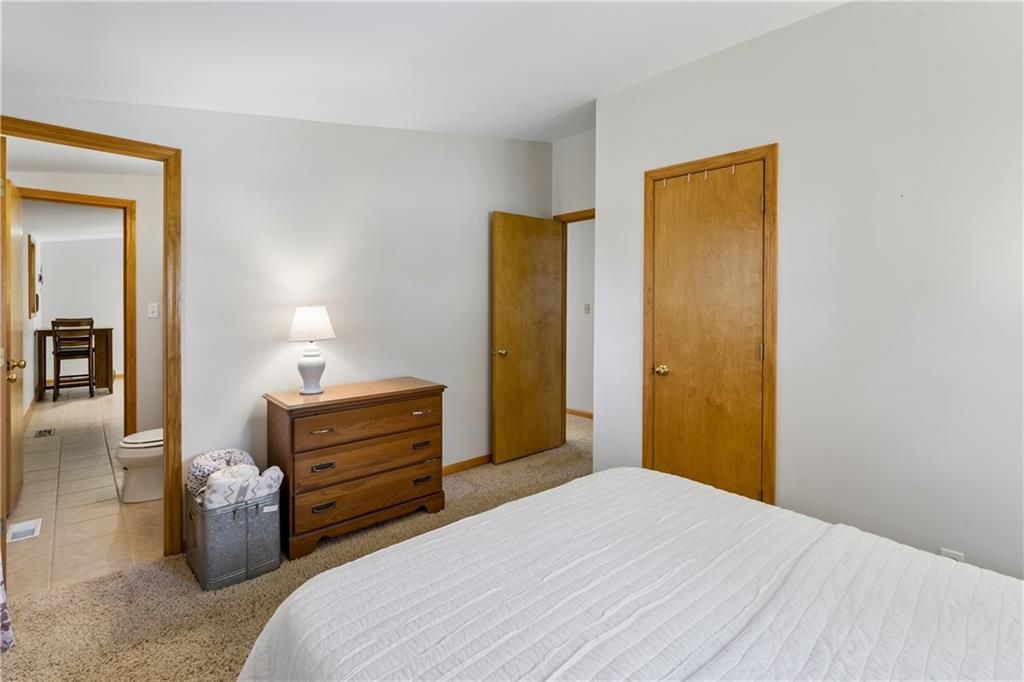 18510 E 5th Street Property Photo 19