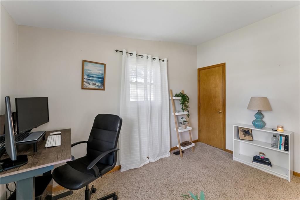 18510 E 5th Street Property Photo 23