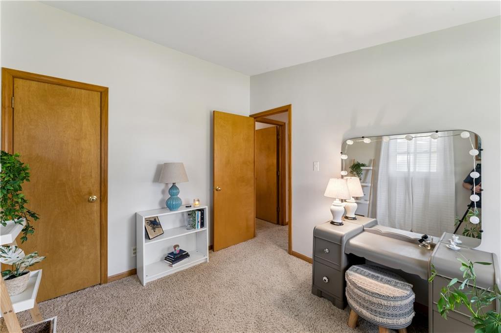 18510 E 5th Street Property Photo 24