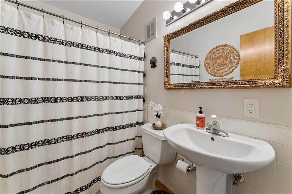 18510 E 5th Street Property Photo 25