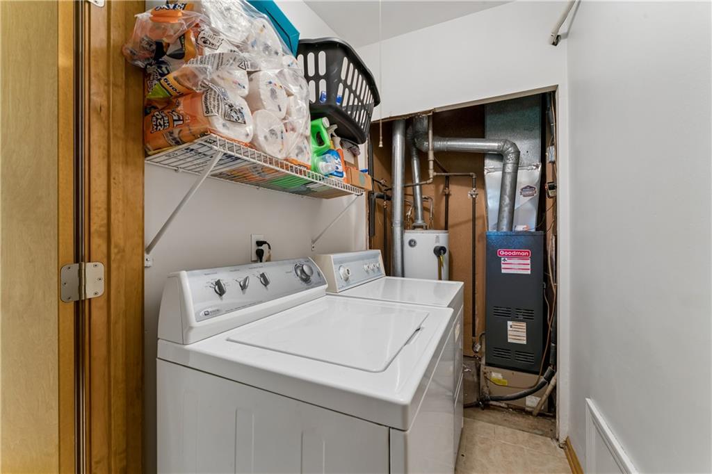 18510 E 5th Street Property Photo 29