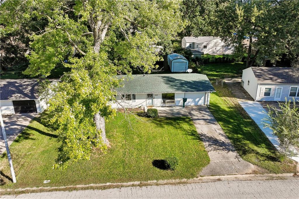 18510 E 5th Street Property Photo 30