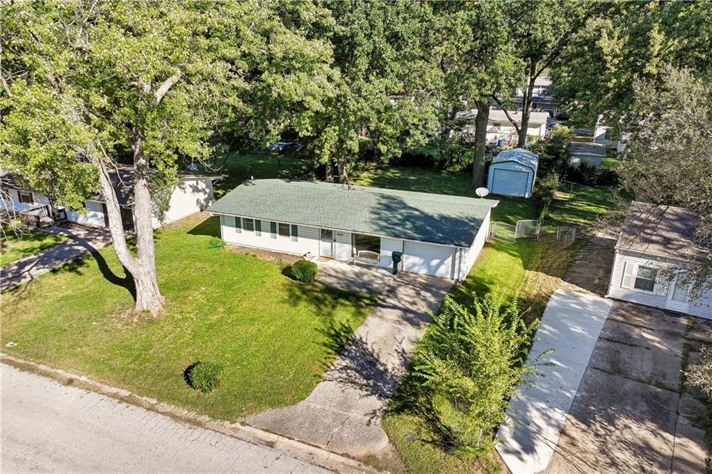 18510 E 5th Street Property Photo 31