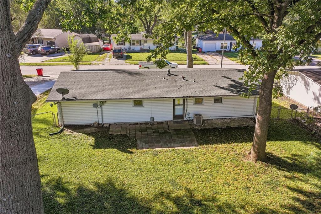 18510 E 5th Street Property Photo 36