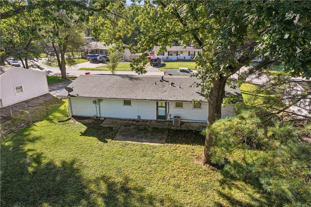 18510 E 5th Street Property Photo 37