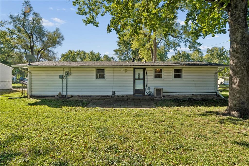 18510 E 5th Street Property Photo 40