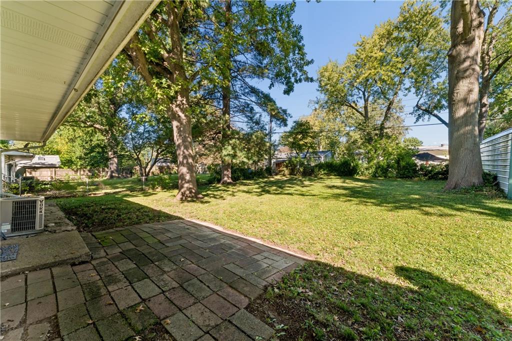 18510 E 5th Street Property Photo 41