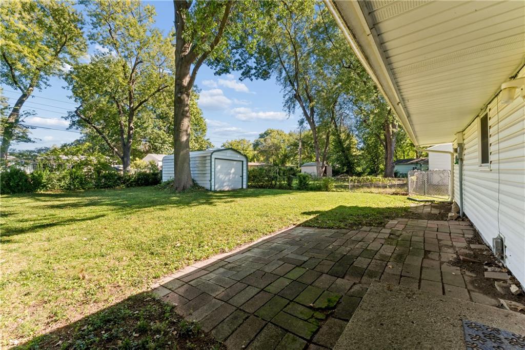 18510 E 5th Street Property Photo 42