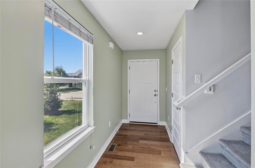 8828 Sw 9th Street Property Photo 5