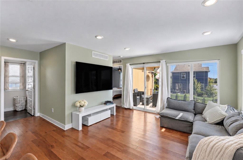 8828 Sw 9th Street Property Photo 9