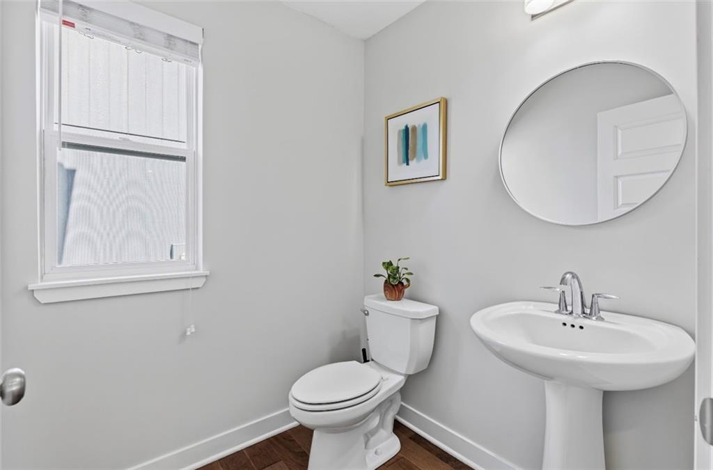 8828 Sw 9th Street Property Photo 12