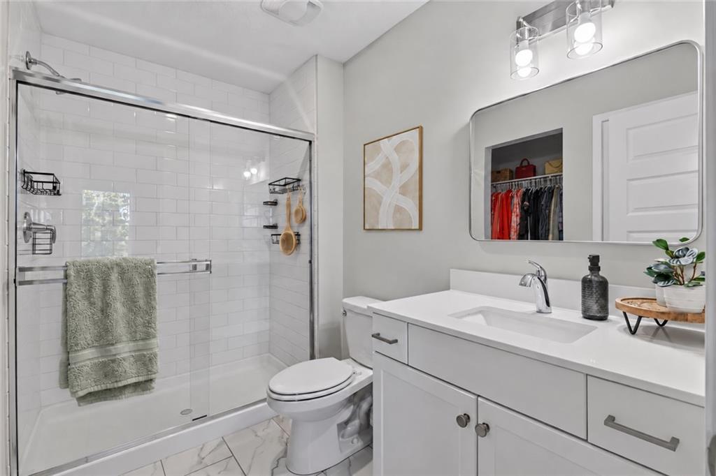8828 Sw 9th Street Property Photo 15