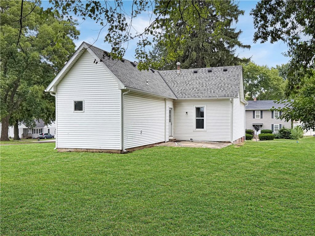 1100 Walnut Street Property Photo 2