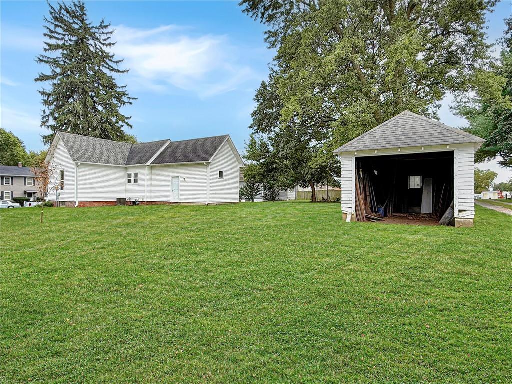 1100 Walnut Street Property Photo 3