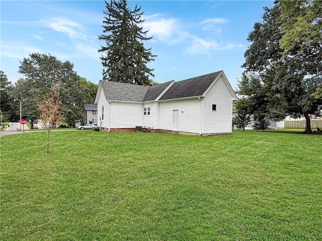 1100 Walnut Street Property Photo 4