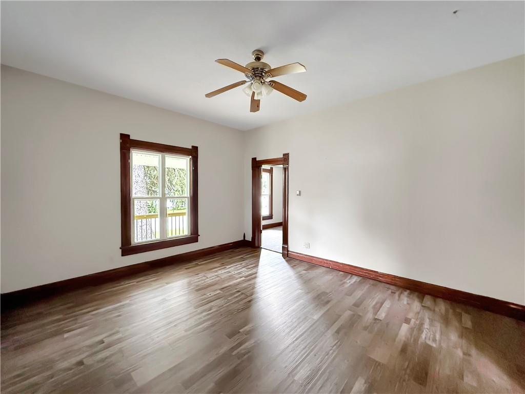 1100 Walnut Street Property Photo 5