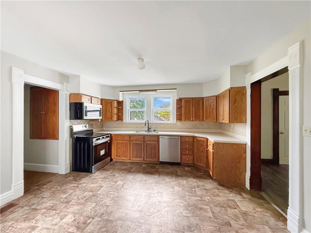 1100 Walnut Street Property Photo 6
