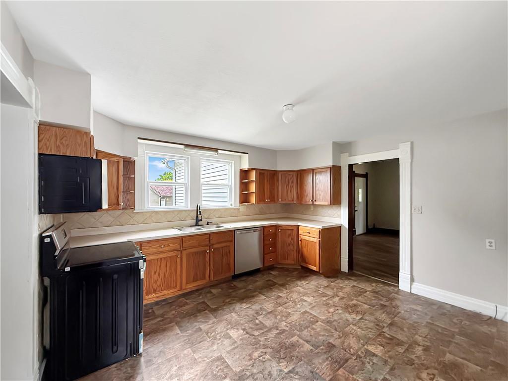 1100 Walnut Street Property Photo 7