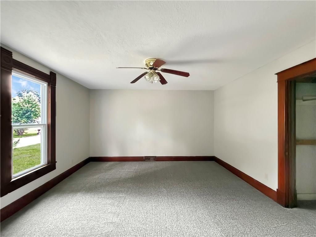 1100 Walnut Street Property Photo 8