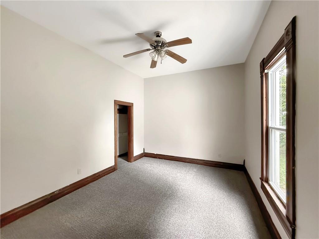 1100 Walnut Street Property Photo 10