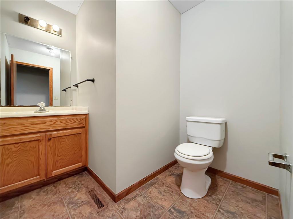 1100 Walnut Street Property Photo 12