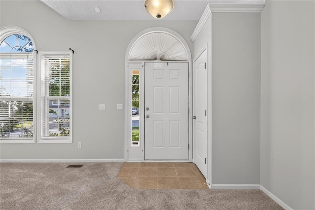 9004 N Cosby Avenue Property Photo 6