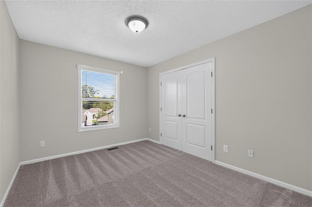 9004 N Cosby Avenue Property Photo 13