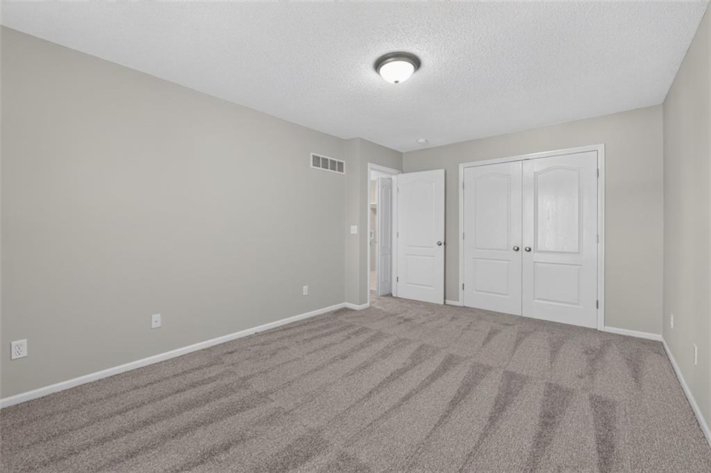 9004 N Cosby Avenue Property Photo 15