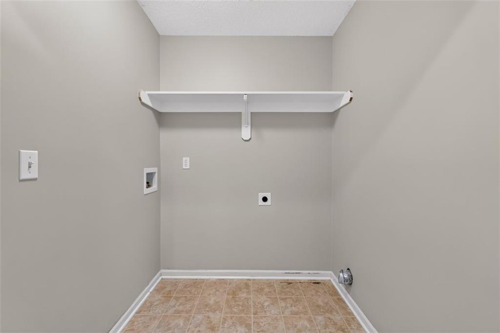 9004 N Cosby Avenue Property Photo 16