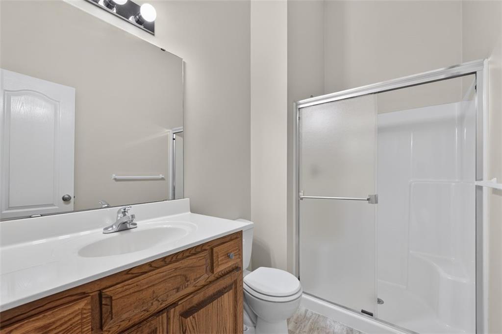 9004 N Cosby Avenue Property Photo 17