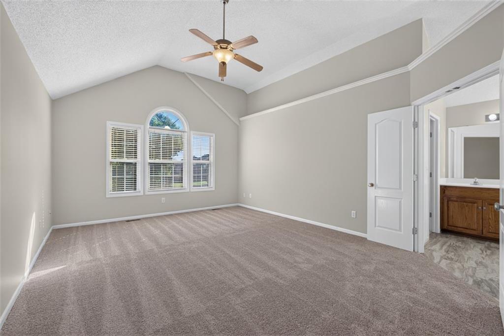 9004 N Cosby Avenue Property Photo 18