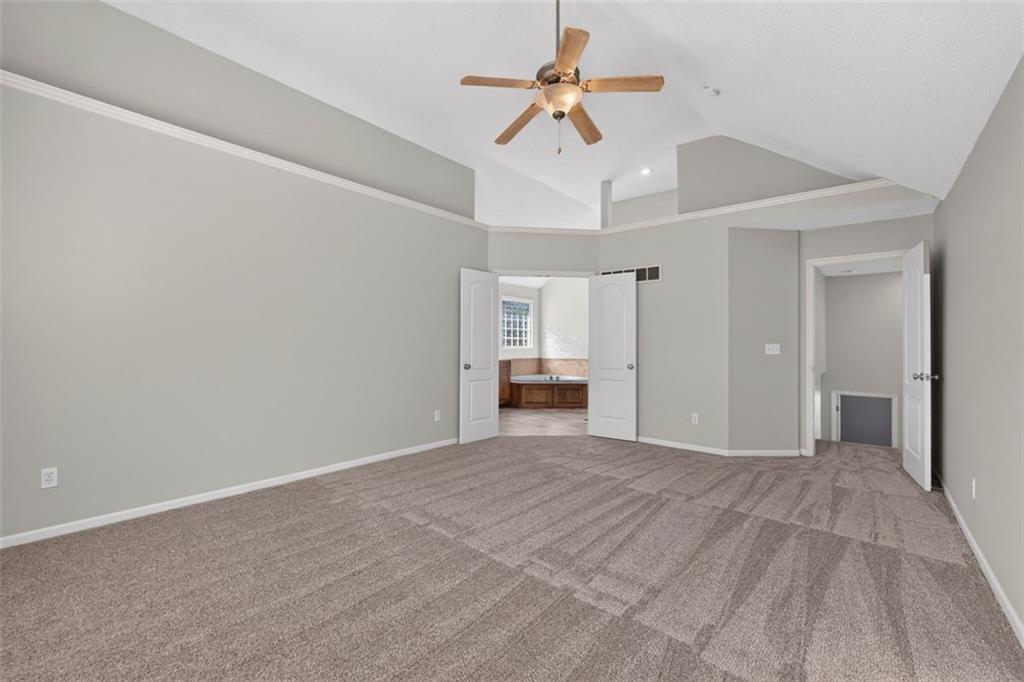 9004 N Cosby Avenue Property Photo 19
