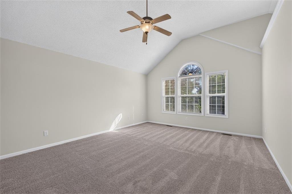 9004 N Cosby Avenue Property Photo 20
