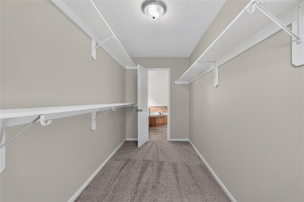 9004 N Cosby Avenue Property Photo 21